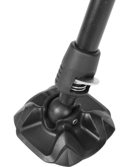 Trakker Křeslo RLX Armchair