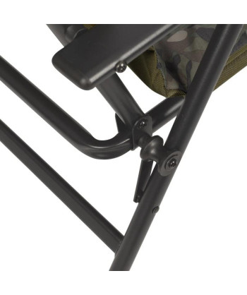 Trakker Křeslo RLX Armchair