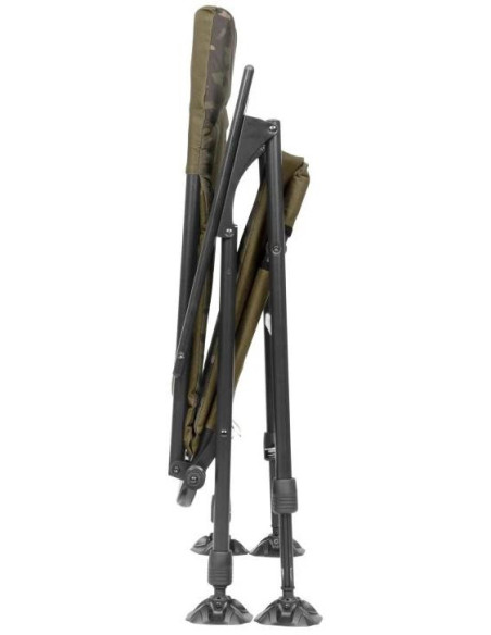 Trakker Křeslo RLX Armchair