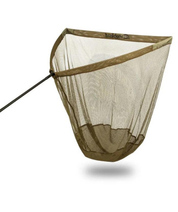 Trakker Podběrák Sanctuary T12-R Landing Net