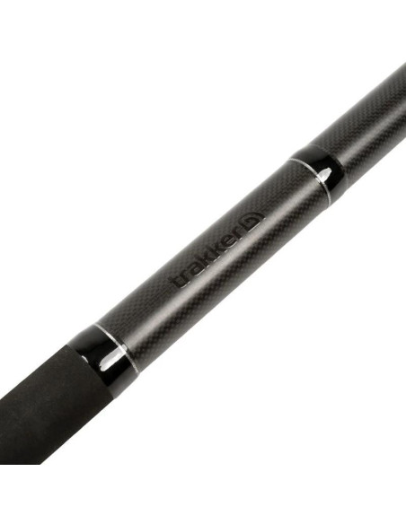 Trakker Podběrák Sanctuary T12-R Landing Net