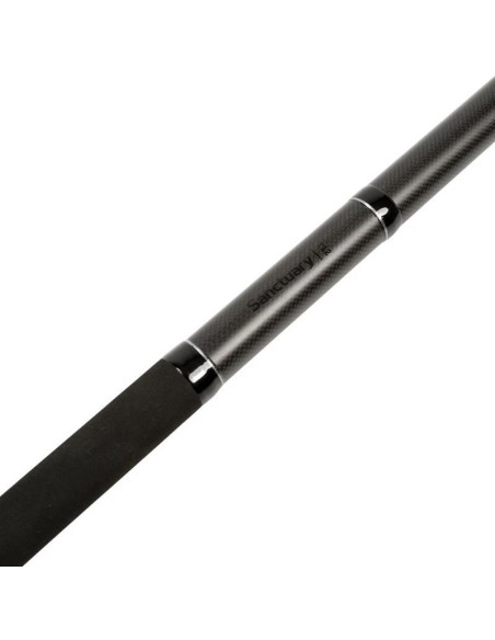 Trakker Podběrák Sanctuary T12-R Landing Net