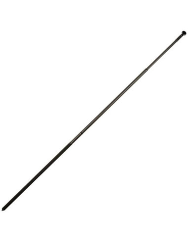 Trakker Podběrák Sanctuary T12-R Landing Net