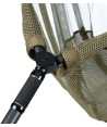 Trakker Podběrák Sanctuary T12-R Landing Net