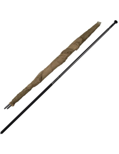 Trakker Podběrák Sanctuary T12-R Landing Net