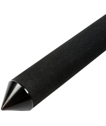 Trakker Podběrák Sanctuary T12-R Landing Net