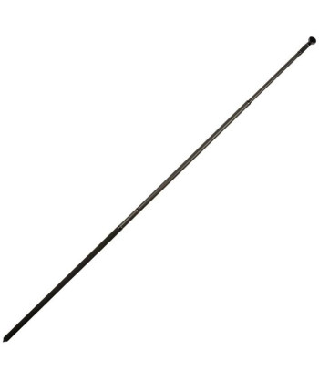 Trakker Podběrák Sanctuary T12-R Landing Net