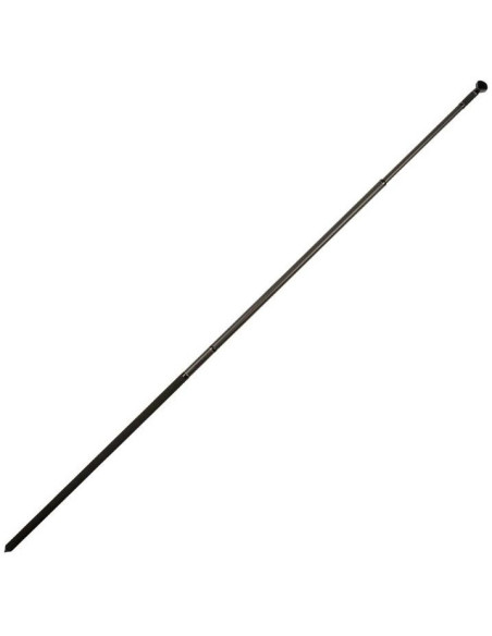Trakker Podběrák Sanctuary T12-R Landing Net