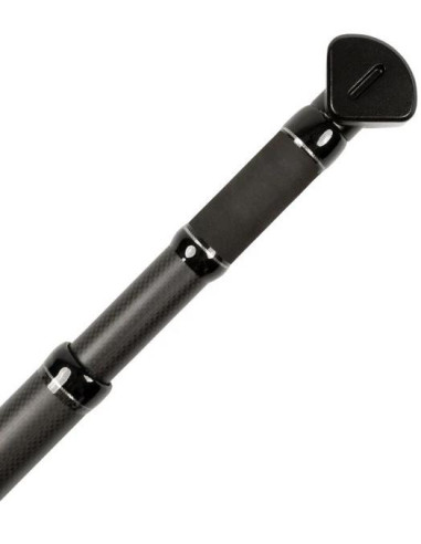 Trakker Podběrák Sanctuary T12-R Landing Net