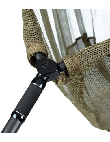 Trakker Podběrák Sanctuary T12-R Landing Net