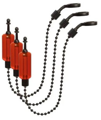 Trakker Kompletní bobbin Clinga Standard Kit Set (3pack)