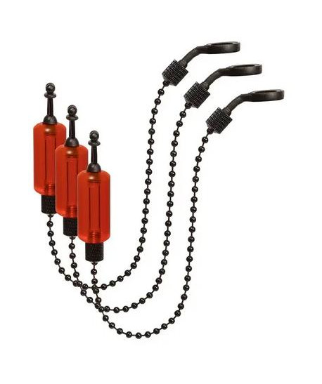 Trakker Kompletní bobbin Clinga Standard Kit Set (3pack)