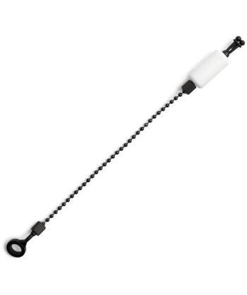 Trakker Kompletní bobbin Clinga Standard Kit Set (3pack)