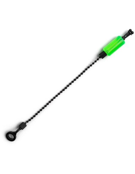 Trakker Kompletní bobbin Clinga Standard Kit Set (3pack)