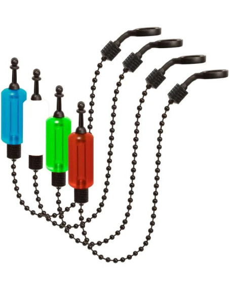 Trakker Kompletní bobbin Clinga Standard Kit Set (3pack)