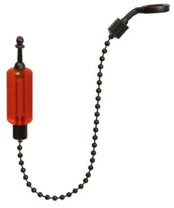 Trakker Kompletní bobbin Clinga Standard Kit Set (3pack)