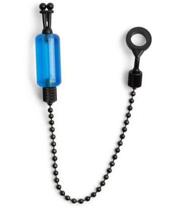 Trakker Kompletní bobbin Clinga Standard Kit Set (3pack)