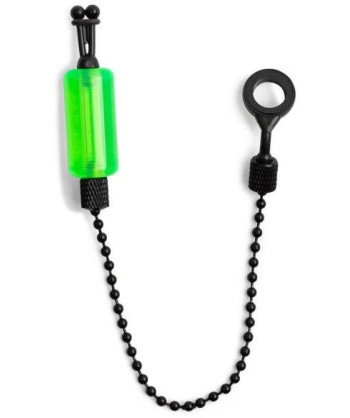 Trakker Kompletní bobbin Clinga Standard Kit Set (3pack)