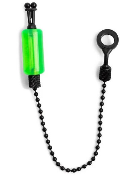 Trakker Kompletní bobbin Clinga Standard Kit Set (3pack)