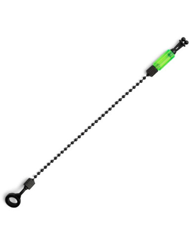 Trakker Kompletní bobbin Clinga Old Skool Kit Set (3pack)