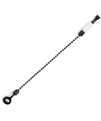 Trakker Kompletní bobbin Clinga Old Skool Kit Set (3pack)