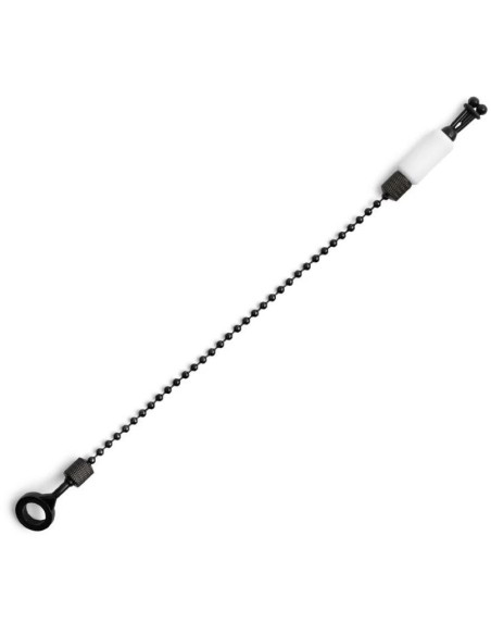 Trakker Kompletní bobbin Clinga Old Skool Kit Set (3pack)