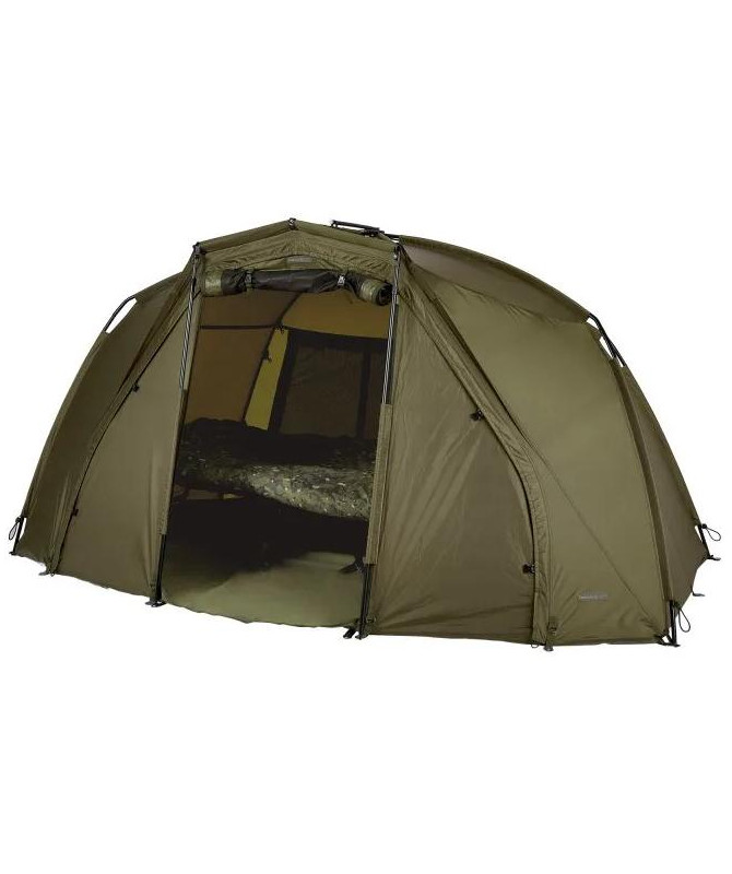 Trakker Bivak Tempest 100