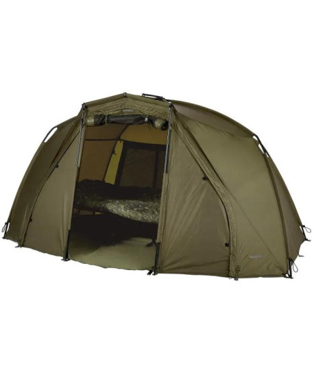 Trakker Bivak Tempest 100