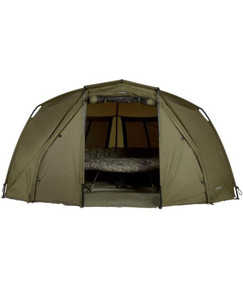 Trakker Bivak Tempest 100