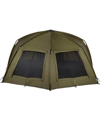 Trakker Bivak Tempest 100