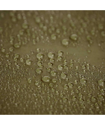 Trakker Bivak Tempest 100