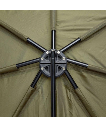 Trakker Bivak Tempest 100