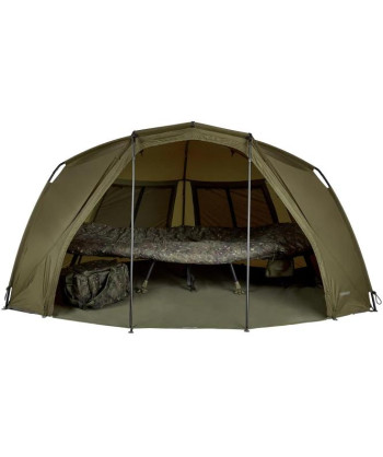 Trakker Bivak Tempest 100