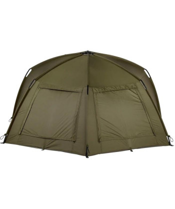 Trakker Bivak Tempest 100