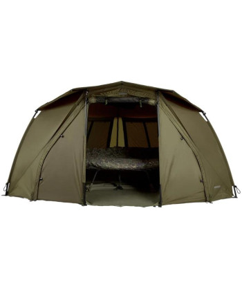 Trakker Kšilt Tempest 100 Skull Cap