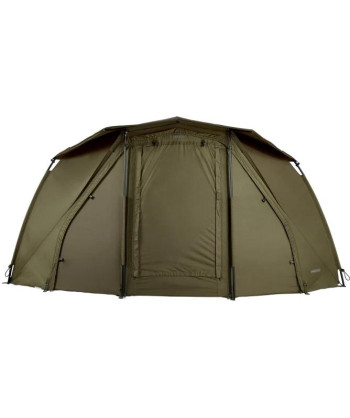 Trakker Kšilt Tempest 100 Skull Cap