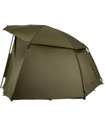 Trakker Kšilt Tempest 100 Skull Cap