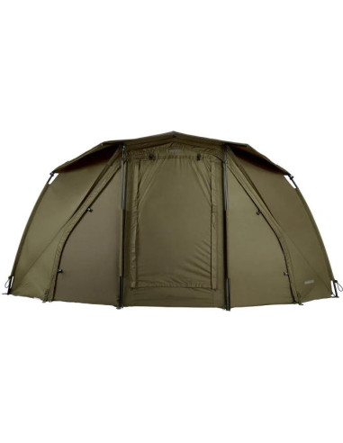 Trakker Kšilt Tempest 100 Skull Cap