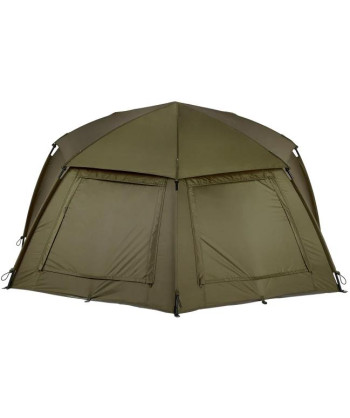 Trakker Kšilt Tempest 100 Skull Cap