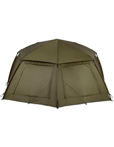 Trakker Kšilt Tempest 100 Skull Cap