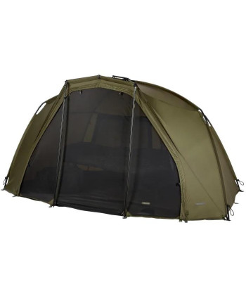 Trakker Moskytiérový přední panel Tempest 100 Insect Panel