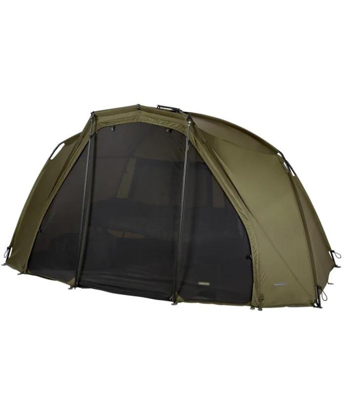 Trakker Moskytiérový přední panel Tempest 100 Insect Panel