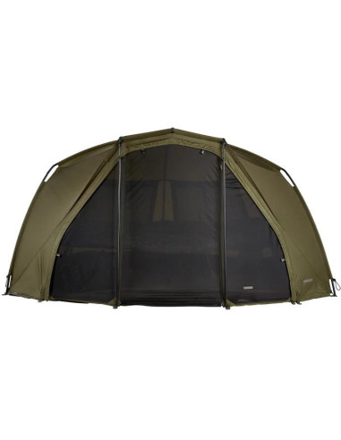 Trakker Moskytiérový přední panel Tempest 100 Insect Panel