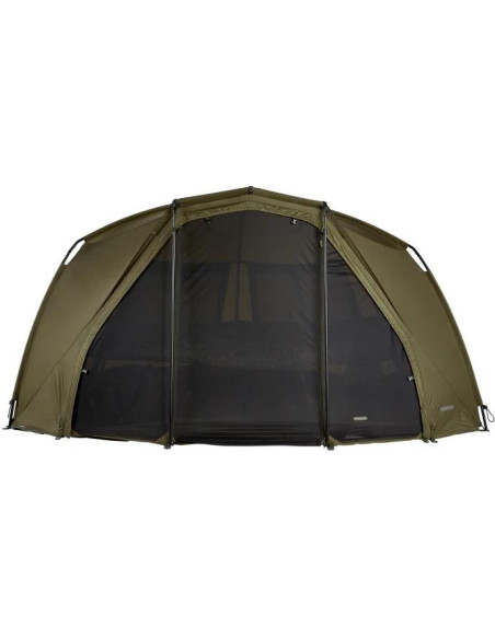 Trakker Moskytiérový přední panel Tempest 100 Insect Panel