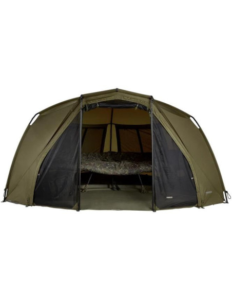 Trakker Moskytiérový přední panel Tempest 100 Insect Panel