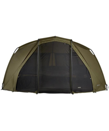 Trakker Moskytiérový přední panel Tempest 100 Insect Panel