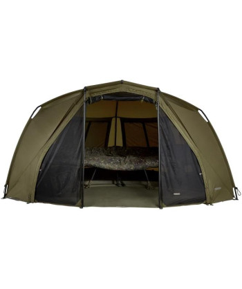 Trakker Moskytiérový přední panel Tempest 100 Insect Panel