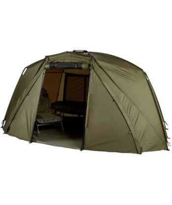 Trakker Bivak Tempest 150