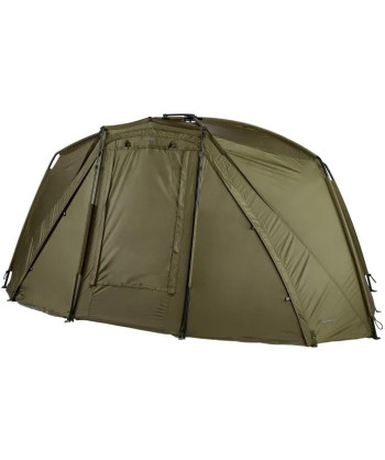 Trakker Bivak Tempest 150