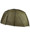 Trakker Bivak Tempest 150